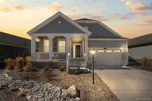 15755 Xenia Wy, Brighton, CO 80602 - Photo 1