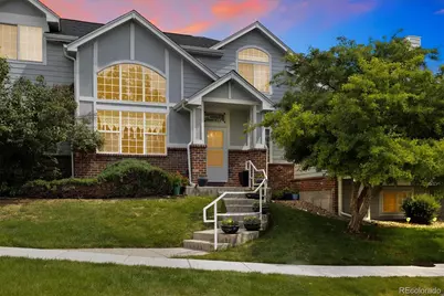 18489 E Columbia Circle, Aurora, CO 80013 - Photo 1