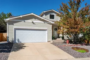 8129 Locust Dr, Littleton, CO 80125 - Photo 1