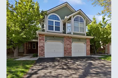 2418 W 82nd Place #D, Westminster, CO 80031 - Photo 1