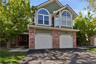 2418 W 82nd Pl, Westminster, CO 80031 - Photo 1