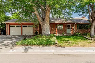 6432 Owens St, Arvada, CO 80004 - Photo 1