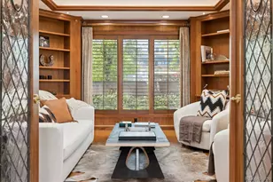 335 St Paul St, Denver, CO 80206 - Photo 1