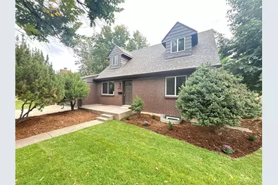 1996 S Linden Court, Denver, CO 80224 - Photo 1