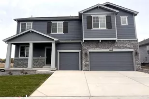 1617 Yampa River Dr, Windsor, CO 80550 - Photo 1