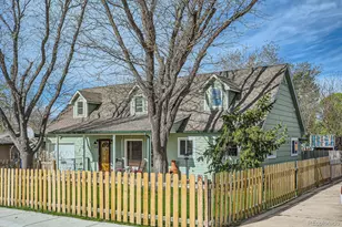 1065 6th St, Berthoud, CO 80513 - Photo 1
