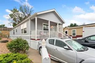 1801 W 92nd Ave, Denver, CO 80260 - Photo 1