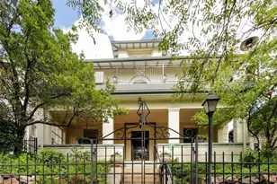 728 N Ogden St, Denver, CO 80218 - Photo 1