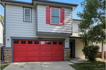 5055 Pelican Street, Brighton, CO 80601 - Photo 1