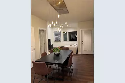 1520 Adams Avenue, Silverthorne, CO 80498 - Photo 1