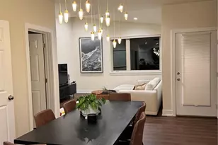 1520 Adams Ave, Silverthorne, CO 80498 - Photo 1