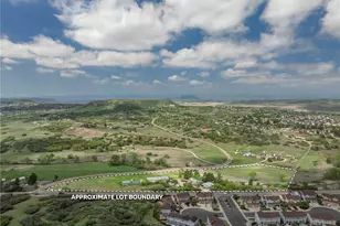 567 Lake Gulch Rd, Castle Rock, CO 80104 - Photo 1