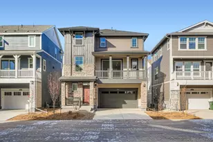 6847 E 149th Ave, Thornton, CO 80602 - Photo 1