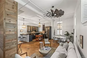 1140 Columbine St, Denver, CO 80206 - Photo 1