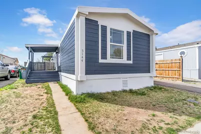 5144 E 97th Place, Denver, CO 80229 - Photo 1