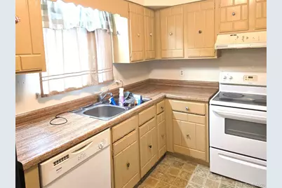 49 Douglas Lane #55, Pueblo, CO 81001 - Photo 1