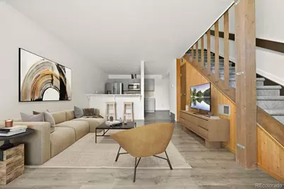 3550 S Harlan Street #363, Denver, CO 80235 - Photo 1