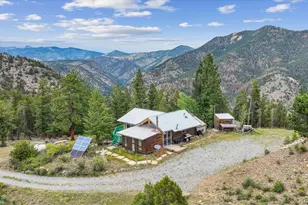 379 Raven Dr, Idaho Springs, CO 80452 - Photo 1