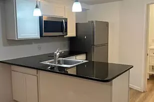 2201 S High St, Denver, CO 80210 - Photo 1