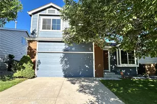 11293 Latigo Ln, Parker, CO 80138 - Photo 1