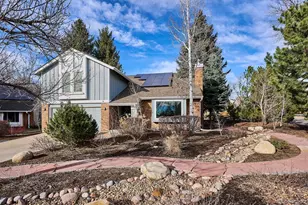 8365 E Jamison Cir N, Englewood, CO 80112 - Photo 1