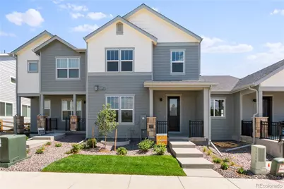 14295 Currant Street, Broomfield, CO 80020 - Photo 1