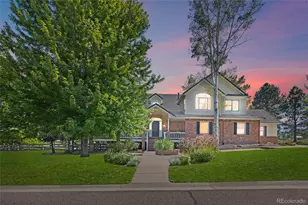 24 Lark Bunting Ln, Littleton, CO 80127 - Photo 1