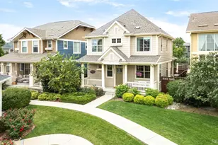 2232 Spruce St, Denver, CO 80238 - Photo 1