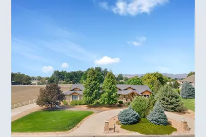 8202 Coeur Dalene Drive, Fort Collins, CO 80525 - Photo 1