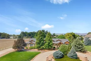 8202 Coeur D'Alene Dr, Fort Collins, CO 80525 - Photo 1