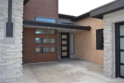 13453 Drytown Grove, Colorado Springs, CO 80921 - Photo 1