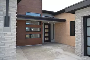 13453 Drytown Grove, Colorado Springs, CO 80921 - Photo 1