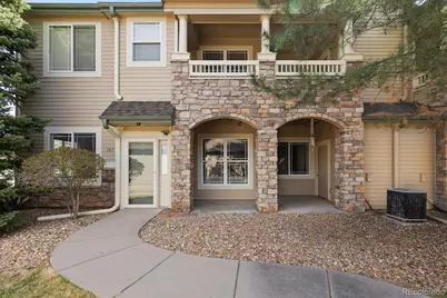 8358 S Independence #107, Littleton, CO 80128 - Photo 1