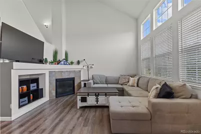 23245 York Avenue, Parker, CO 80138 - Photo 1