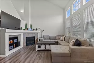 23245 York Ave, Parker, CO 80138 - Photo 1