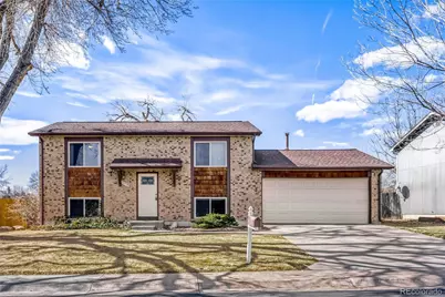 10713 Owens Street, Broomfield, CO 80021 - Photo 1