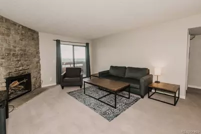 431 Wright Street #203, Lakewood, CO 80228 - Photo 1