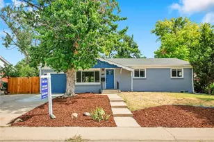 4057 W Grand Ave, Littleton, CO 80123 - Photo 1