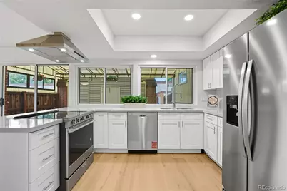 12952 W Virginia Avenue, Lakewood, CO 80228 - Photo 1