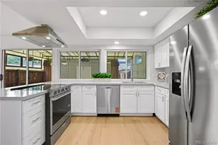 12952 W Virginia Ave, Lakewood, CO 80228 - Photo 1