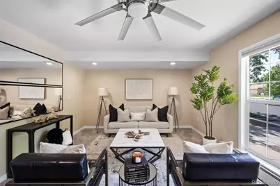 9346 Flower Street, Broomfield, CO 80021 - Photo 1