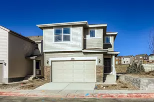 1144 Smiley Crk Pt, Colorado Springs, CO 80904 - Photo 1