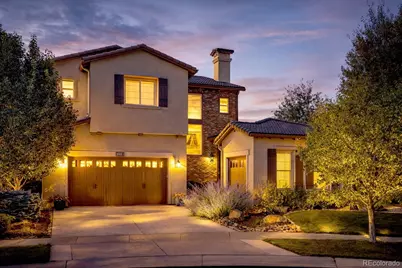 15334 W Baker Avenue, Lakewood, CO 80228 - Photo 1