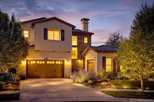 15334 W Baker Ave, Lakewood, CO 80228 - Photo 1