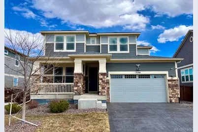 12164 Poplar Street, Thornton, CO 80602 - Photo 1