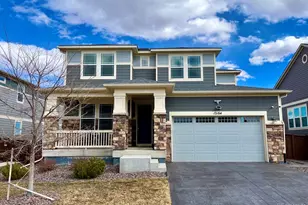 12164 Poplar St, Thornton, CO 80602 - Photo 1