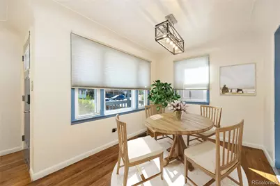 3645 S Fox Street, Englewood, CO 80110 - Photo 1