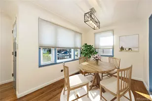 3645 S Fox St, Englewood, CO 80110 - Photo 1