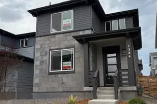 7384 Watercress Dr, Littleton, CO 80125 - Photo 1