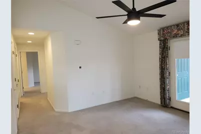 4385 S Balsam Street #6-203, Littleton, CO 80123 - Photo 1